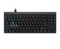 Klawiatura LOGITECH G515 TKL Rapid 920-013861